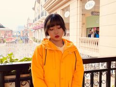 -王府井奥莱临潼小镇(临潼店)