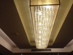 -苏州香山国际大酒店