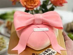 -黑池口感烘焙·生日蛋糕(坂田店)
