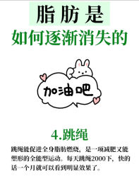 -Fundi张玉珊修身堂·indiba·BTL科技瘦身