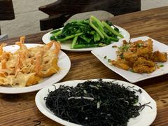 -四季美蚝皇