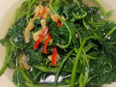 -广府乡下·饭庄(新港东路店)