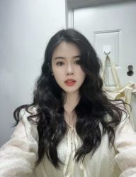 -卡尔诗·科技美肤连锁