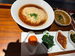 -松鹤面馆(观前店)