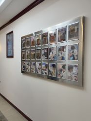 -南京医科大学友谊整形外科医院