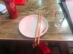 -潮庭·大连海鲜·炭火烧烤·扇贝王(大连店)