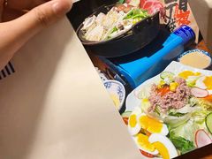 -二丁目食堂(铁西万象汇店)