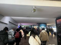 -北京站