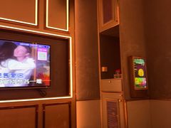 -活力无限KTV(天河新天地店)