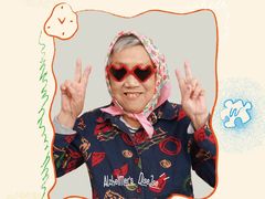 -海马体照相馆(新南凯德广场店)