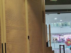 -三俞竹苑(红旗街万达店)