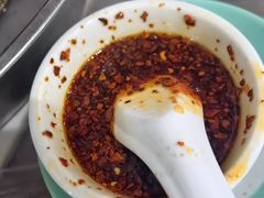 -鑫龙火锅城(经二纬四店)
