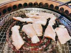 -妙香居韩国烤肉(鹏瑞利季华广场店)