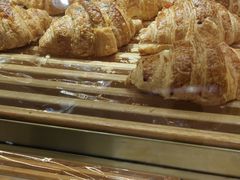 -DANXI丹喜面包·蛋糕(小公园永平店)