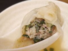 -蔡先生(双阳路店)