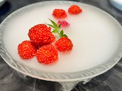-毗陵醉·黑钻(湖塘店)