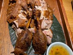 -弄堂里(雨花客厅店)