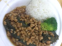 -海岛渔村大酒店(云霄路店)