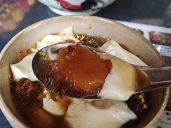 -老地方猫儿面(磁器口店)