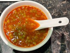 -海底捞火锅(邯郸新世纪中心店)