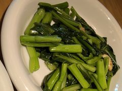 -顺鹅季·非遗烧鹅(六道口店)