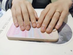 -99·MINI美甲美睫