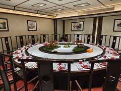 -苏浙徽·江南荟·本味融合菜(相城方圆里店)