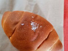 海盐面包-熊叔熊婶面包房(团结湖店)
