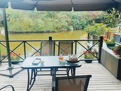 -茅庐·川粤精品私房菜(金沙遗址店)