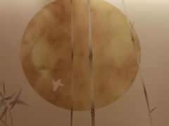 -华夏良子·足道SPA艾灸(翠微店)