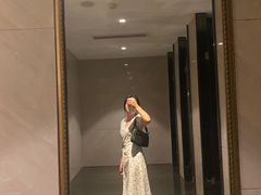 -佛山希尔顿酒店·融誉亚洲美食荟