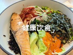 -成都仁和新城购物中心