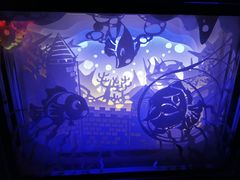 -逃脱反斗城沉浸剧情密室(北京路店)