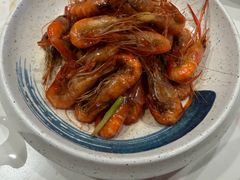 -壹只菜·崇明本地特色菜(崇明南门店)