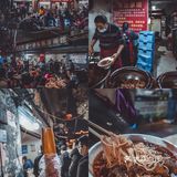 【距离武汉4小时｜‼️小长假3天2晚自驾之旅】