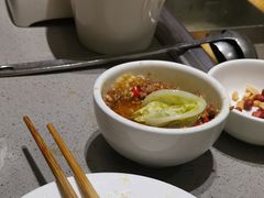 -海底捞火锅(名门店)