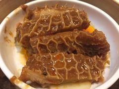 -金鼎轩(亚运村店)