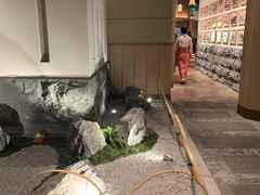 -锅物新语&寿喜烧.炉端割烹(世博源店)