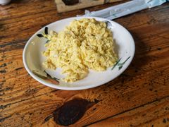 -香竹农庄•传统竹筒饭(十年店)