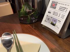 -本处·素食·融合料理(南油店)