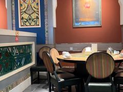 -直隶安家牛肉罩饼(建华店)