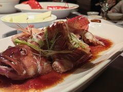 -徐记海鲜·始于1999(南油永新汇店)