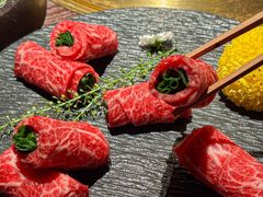 -MIKOMIKO和牛烧肉专门店(南门店)