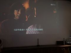-霖公馆SPA·足道(普善路店)