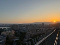 -福道