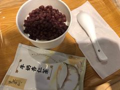 -于记杏仁(衡阳路店)