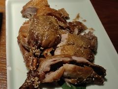 -全牛匠·乐山跷脚牛肉(西单华威约饭街店)