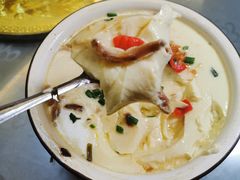 -聪辉同安老美食饭店(大元路店)