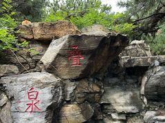 -玲珑塔公园