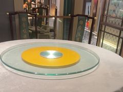 -食味楼(枫林湾店)